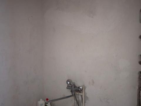 квартира за адресою Київ, Павла Тичини просп., 26