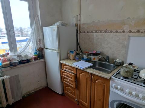 квартира за адресою Київ, Павла Тичини просп., 26