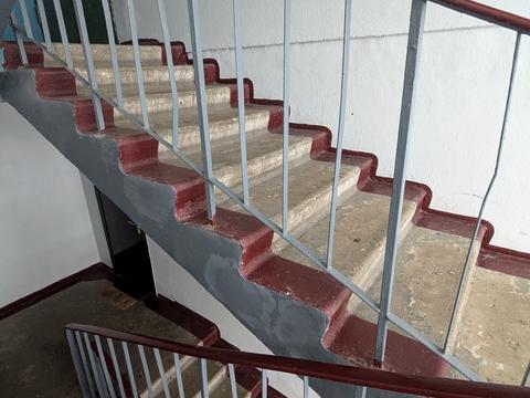 квартира за адресою Київ, Павла Тичини просп., 26