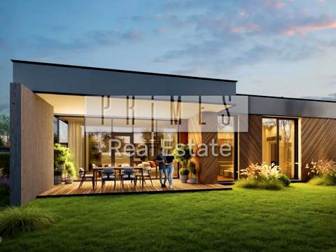 дом по адресу Песчаная ул.