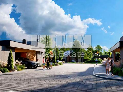 дом по адресу Песчаная ул.