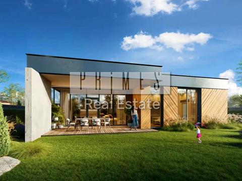 дом по адресу Песчаная ул.