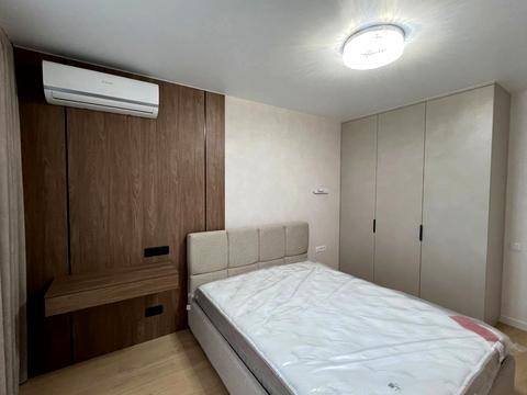 квартира за адресою Віктора Некрасова вул. (Північно-Сирецька), 6
