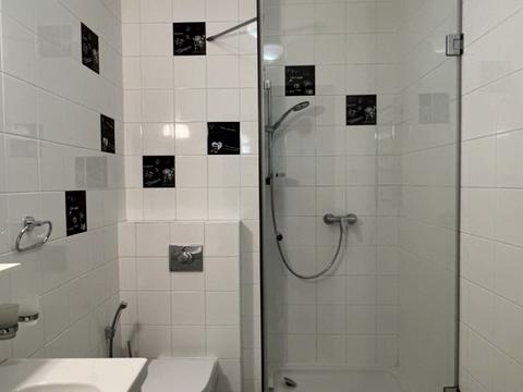 квартира за адресою Французький бульв., 9