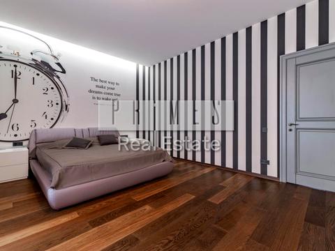 будинок за адресою Лісова вул.