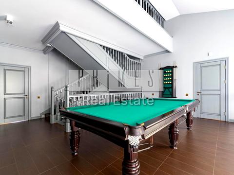 будинок за адресою Лісова вул.