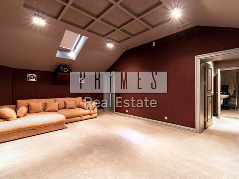 будинок за адресою Лісова вул.