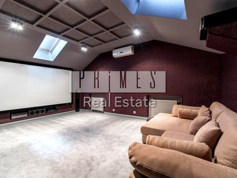 будинок за адресою Лісова вул.