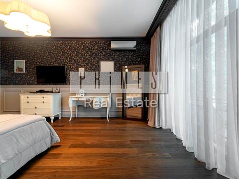 будинок за адресою Лісова вул.