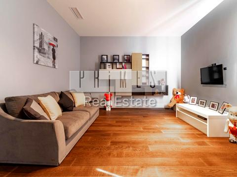 будинок за адресою Лісова вул.