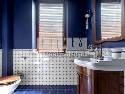 будинок за адресою Лісова вул.