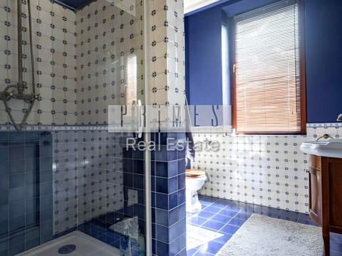 будинок за адресою Лісова вул.