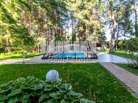 будинок за адресою Лісова вул.