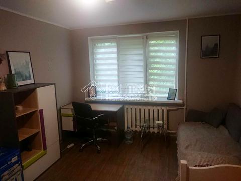 квартира за адресою Владислава Зубенка вул. (Тимурівців), 78