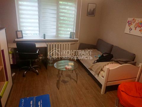 квартира за адресою Владислава Зубенка вул. (Тимурівців), 78