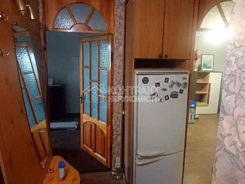 квартира за адресою Владислава Зубенка вул. (Тимурівців), 78