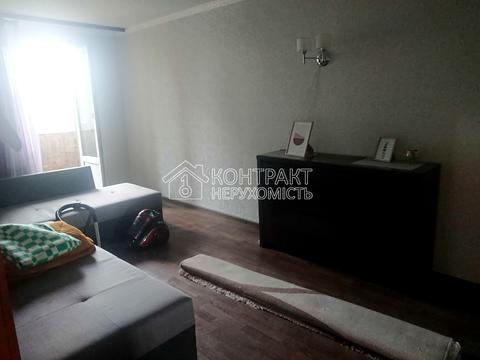 квартира за адресою Владислава Зубенка вул. (Тимурівців), 78