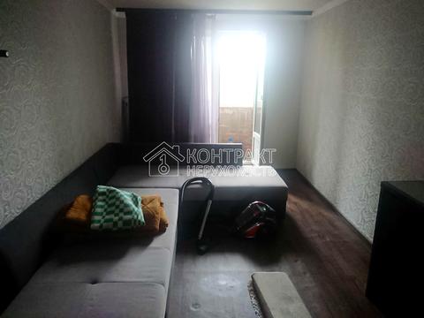 квартира за адресою Владислава Зубенка вул. (Тимурівців), 78