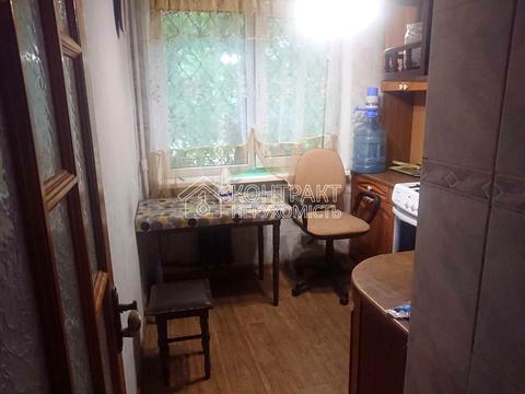 квартира за адресою Владислава Зубенка вул. (Тимурівців), 78