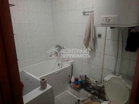 квартира за адресою Владислава Зубенка вул. (Тимурівців), 78