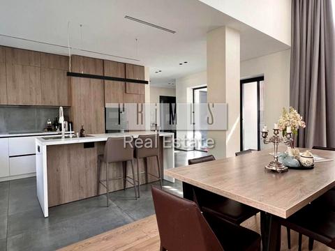 будинок за адресою Паркова вул.