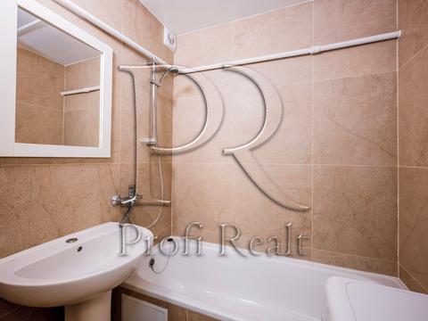 квартира за адресою Бориса Гмирі вул., 15