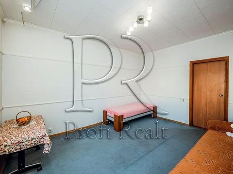 квартира за адресою Бориса Гмирі вул., 15