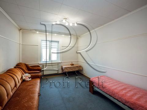 квартира за адресою Бориса Гмирі вул., 15