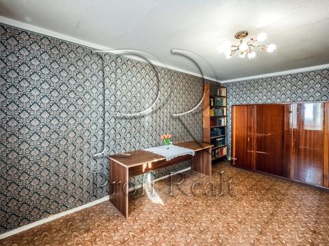 квартира за адресою Бориса Гмирі вул., 15