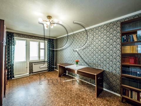 квартира за адресою Бориса Гмирі вул., 15