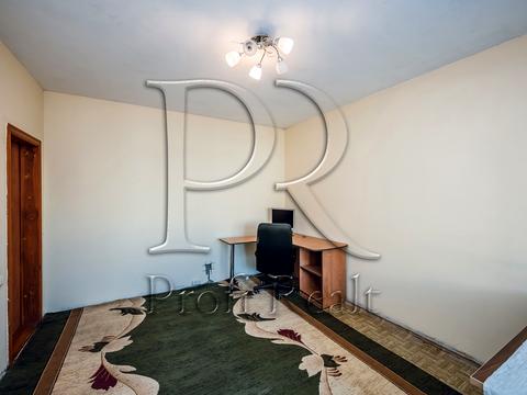 квартира за адресою Бориса Гмирі вул., 15