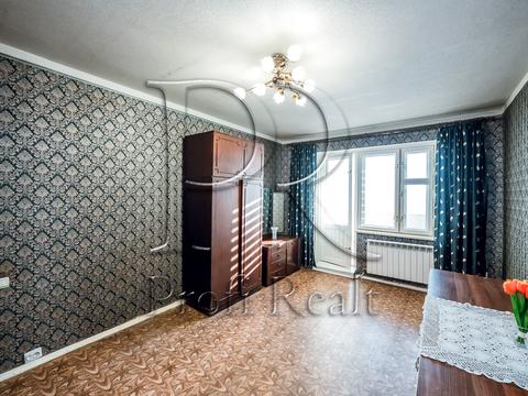 квартира за адресою Бориса Гмирі вул., 15