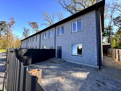 дом по адресу Киево-Мироцкая ул.