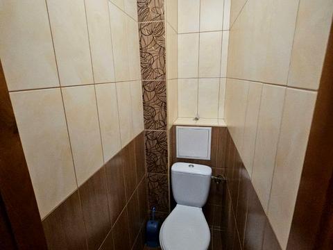 квартира по адресу Вашингтона ул. (Батальная), 11