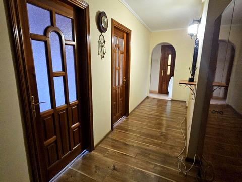 квартира по адресу Вашингтона ул. (Батальная), 11