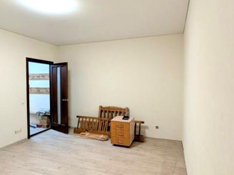 квартира по адресу Героїв у ул. (Театральна), 17