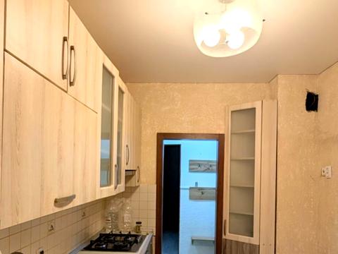 квартира по адресу Героїв у ул. (Театральна), 17