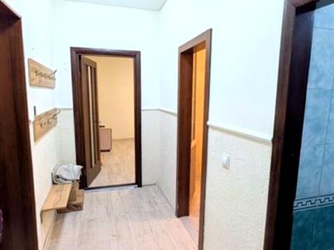 квартира по адресу Героїв у ул. (Театральна), 17