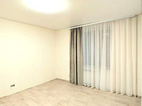 квартира по адресу Героїв у ул. (Театральна), 17