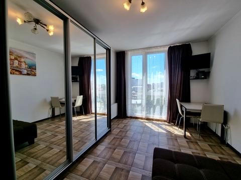 квартира за адресою Тараса Шевченка вул., 60/11