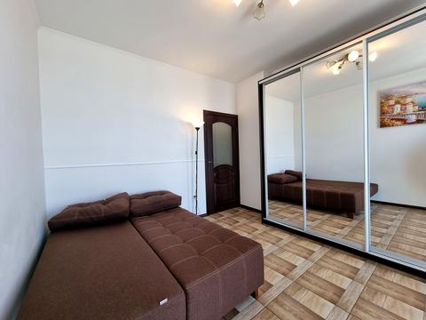 квартира за адресою Тараса Шевченка вул., 60/11