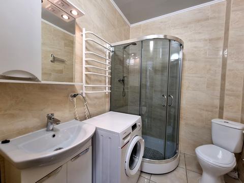 квартира за адресою Тараса Шевченка вул., 60/11