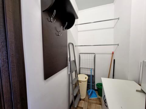 квартира за адресою Тараса Шевченка вул., 60/11