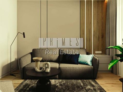 будинок за адресою Вітянська вул.