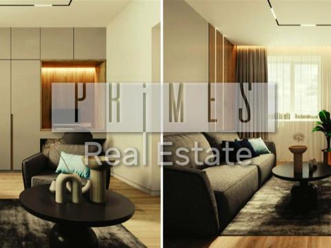 будинок за адресою Вітянська вул.