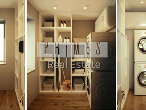 будинок за адресою Вітянська вул.