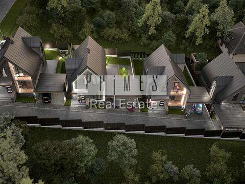 будинок за адресою Вітянська вул.