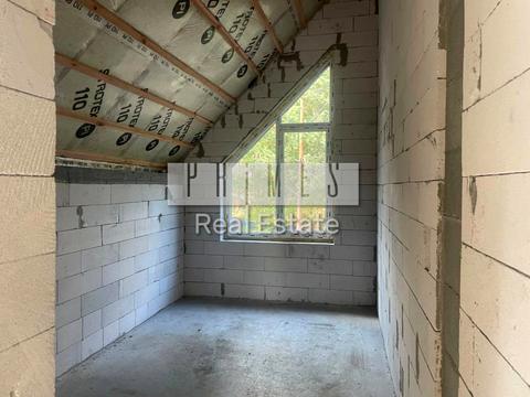 будинок за адресою Вітянська вул.