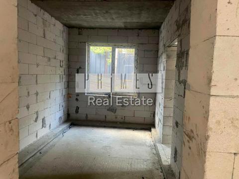 будинок за адресою Вітянська вул.