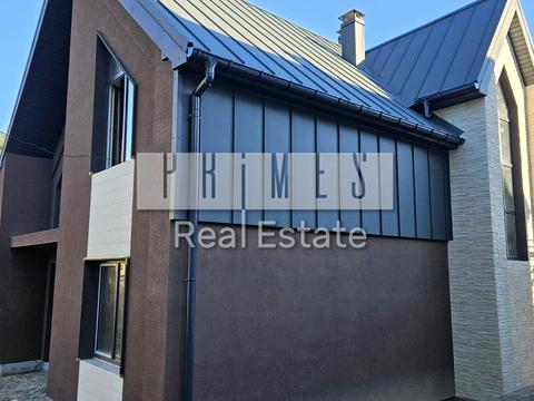 будинок за адресою Вітянська вул.